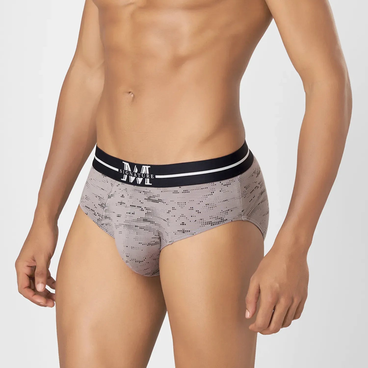 MicroModal Printed Brief_ MMS8521