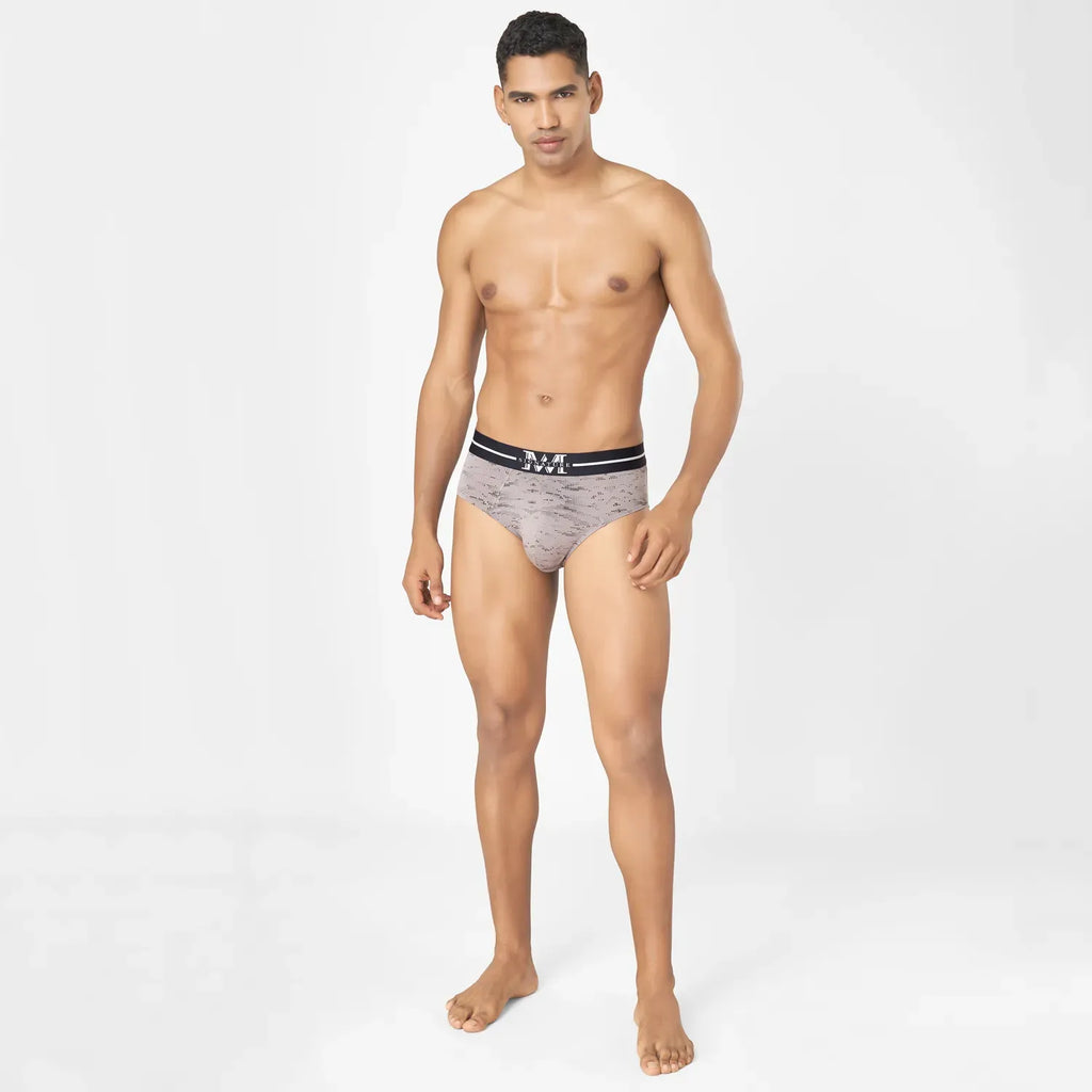 MicroModal Printed Brief_ MMS8521