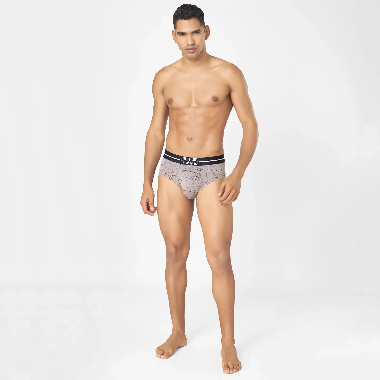 MicroModal Printed Brief_ MMS8521