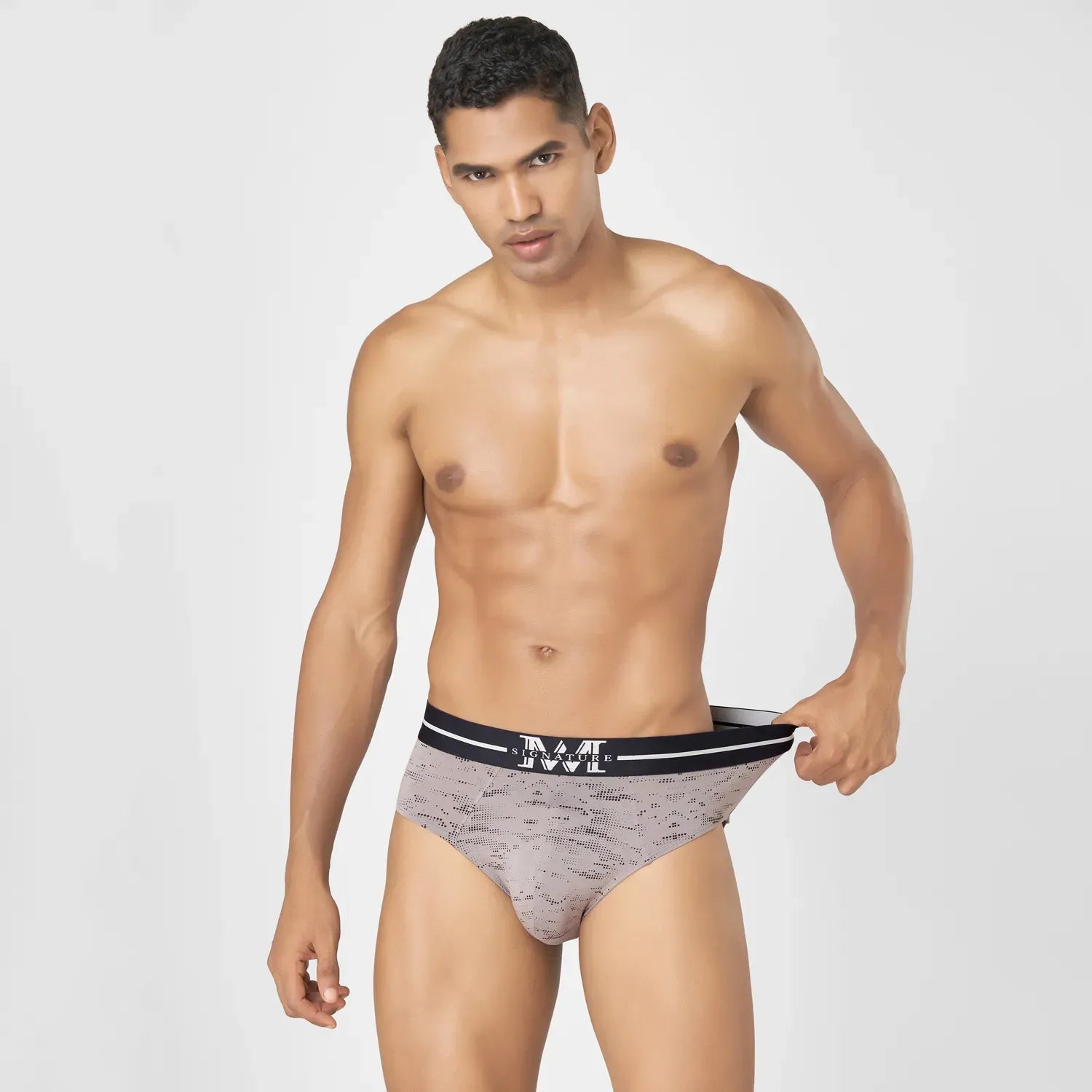 MicroModal Printed Brief_ MMS8521
