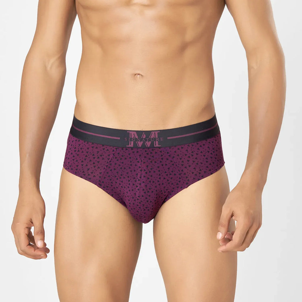MicroModal Printed Brief_ MMS8521