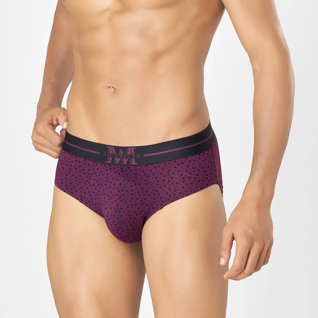 MicroModal Printed Brief_ MMS8521