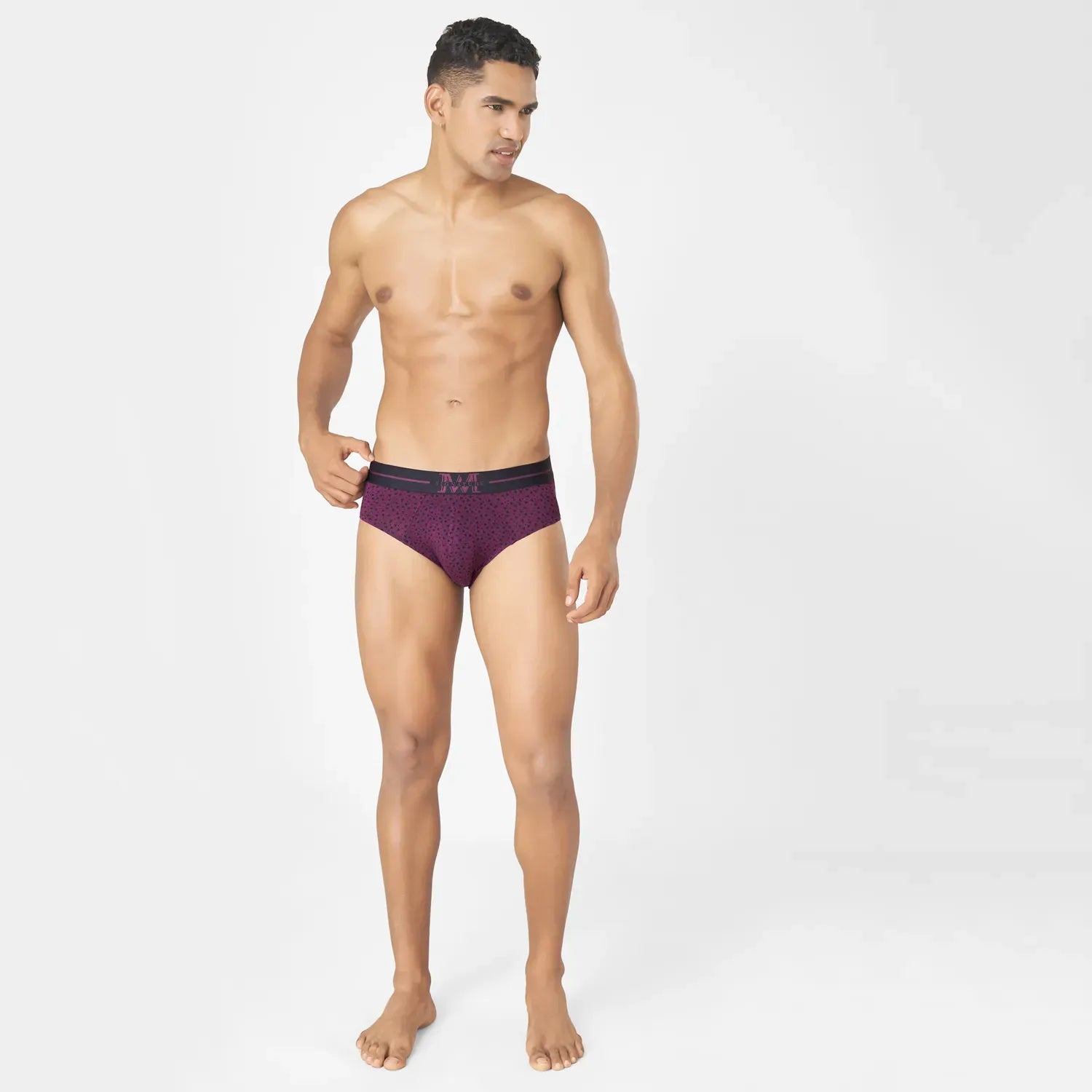 MicroModal Printed Brief_ MMS8521