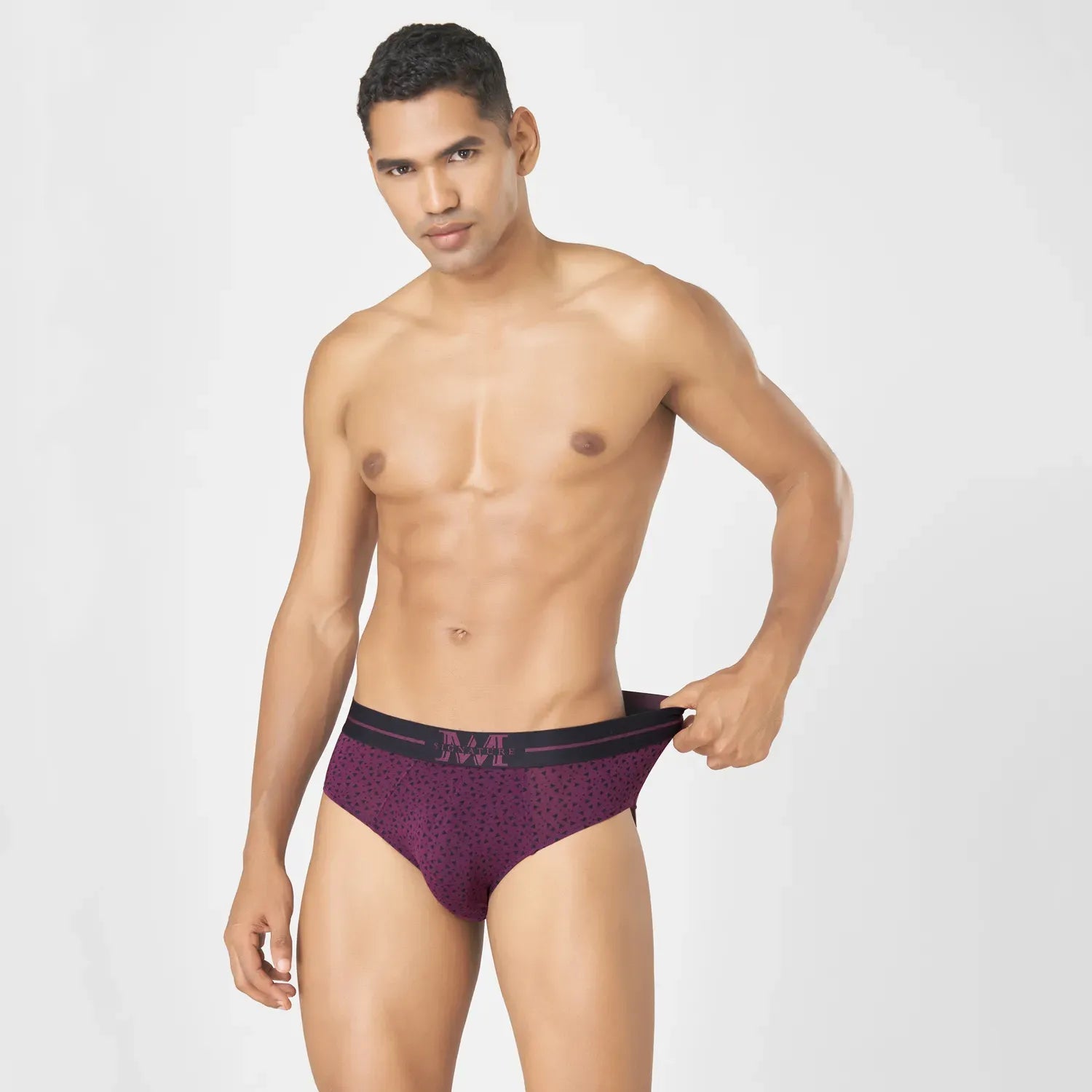 MicroModal Printed Brief_ MMS8521