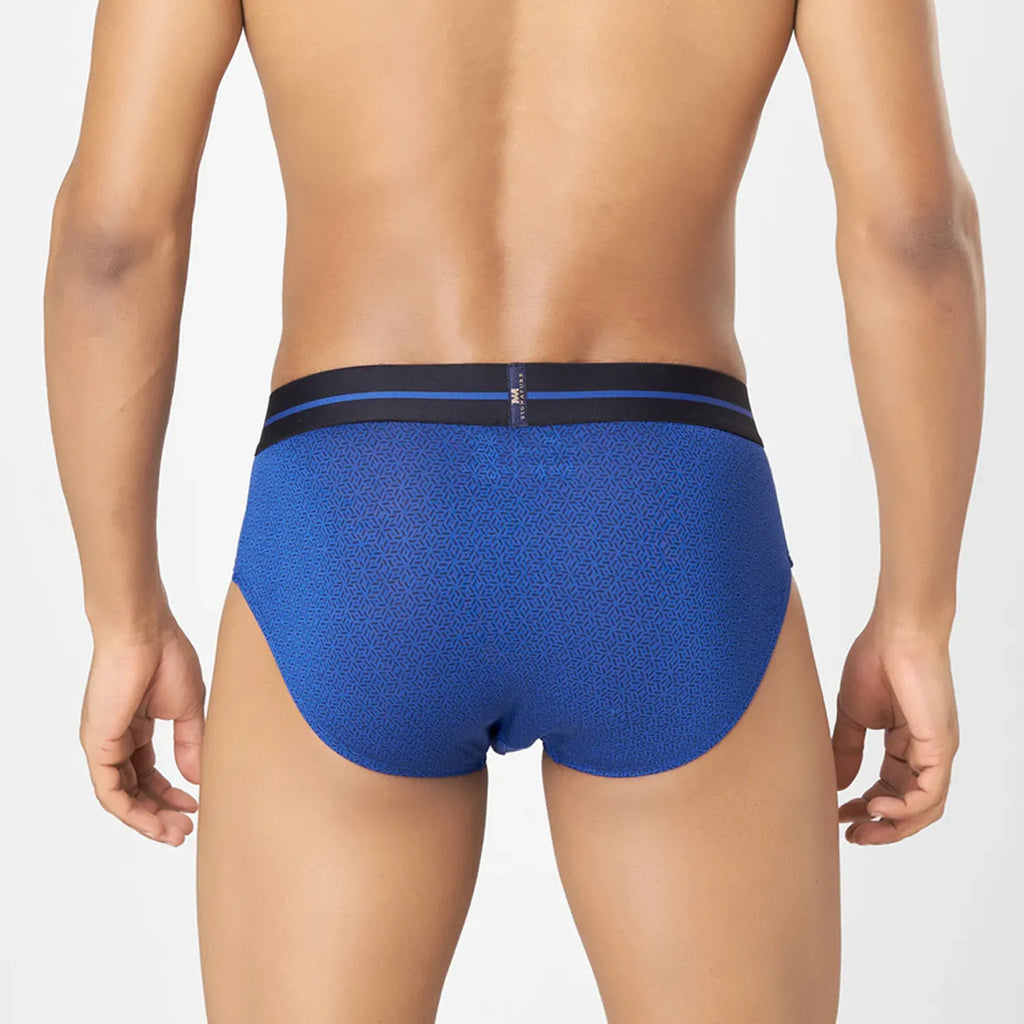 MicroModal Printed Brief_ MMS8521