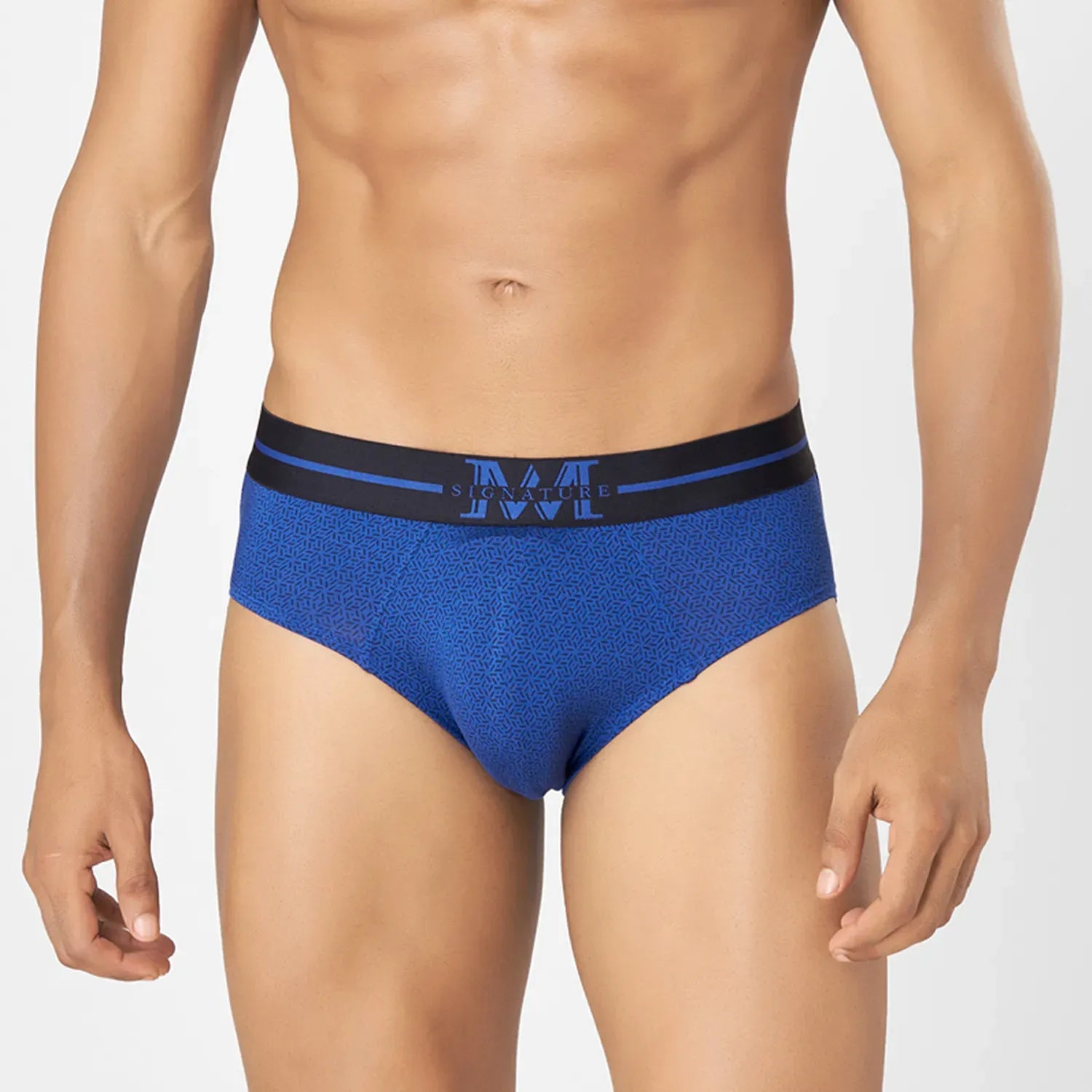 MicroModal Printed Brief_ MMS8521