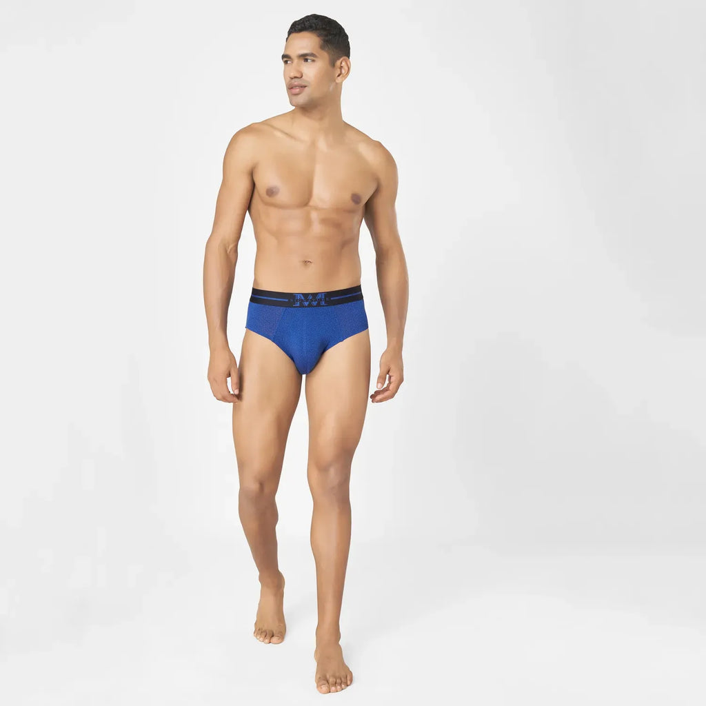 MicroModal Printed Brief_ MMS8521