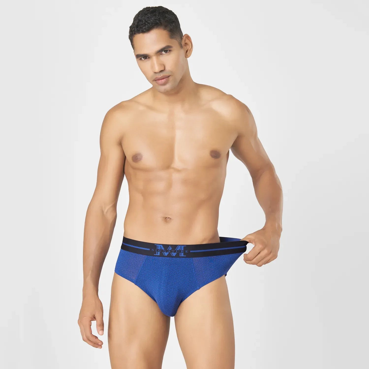 MicroModal Printed Brief_ MMS8521