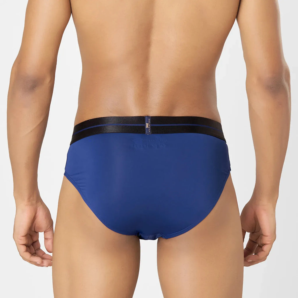 Tactel Brief_ MMS8601