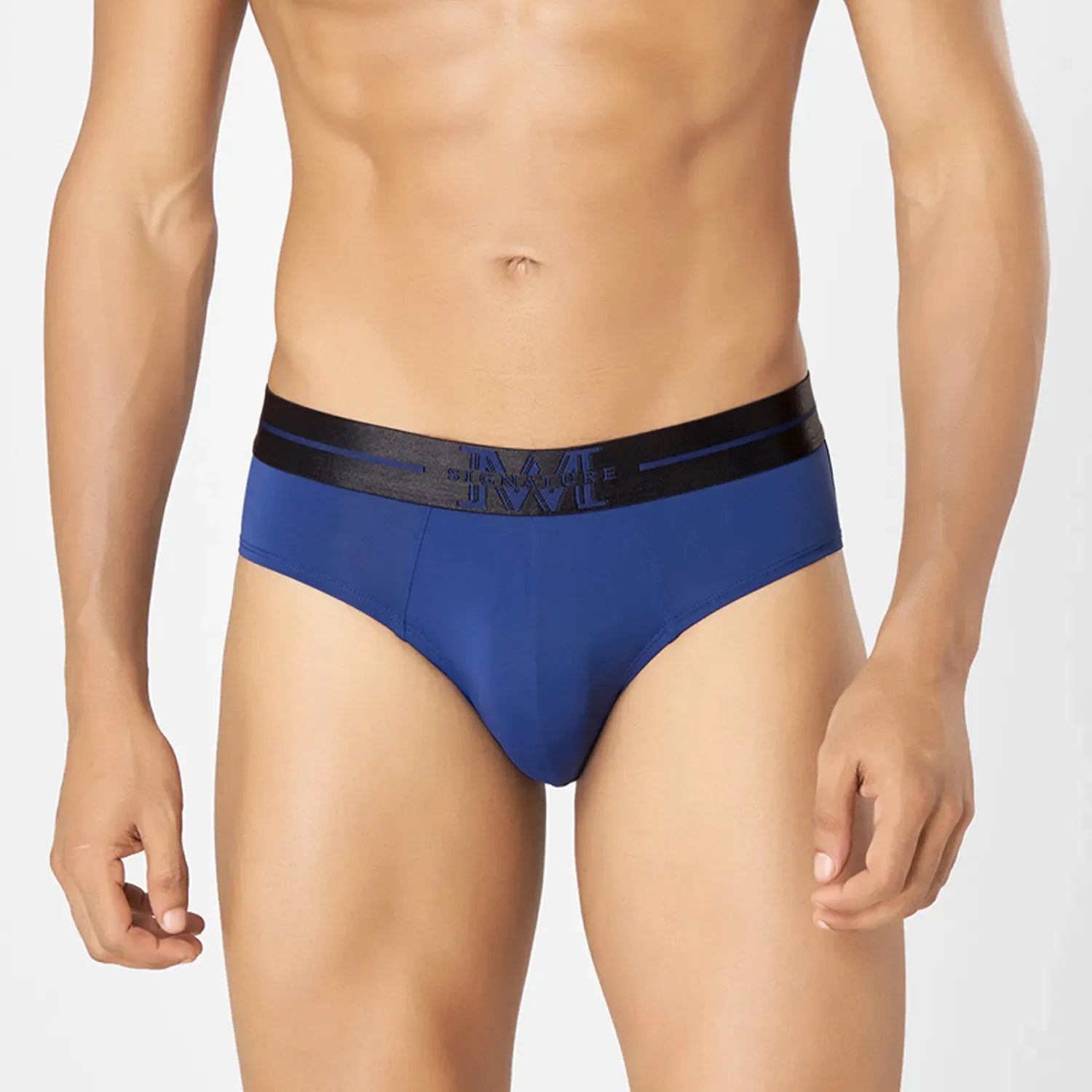 Tactel Brief_ MMS8601