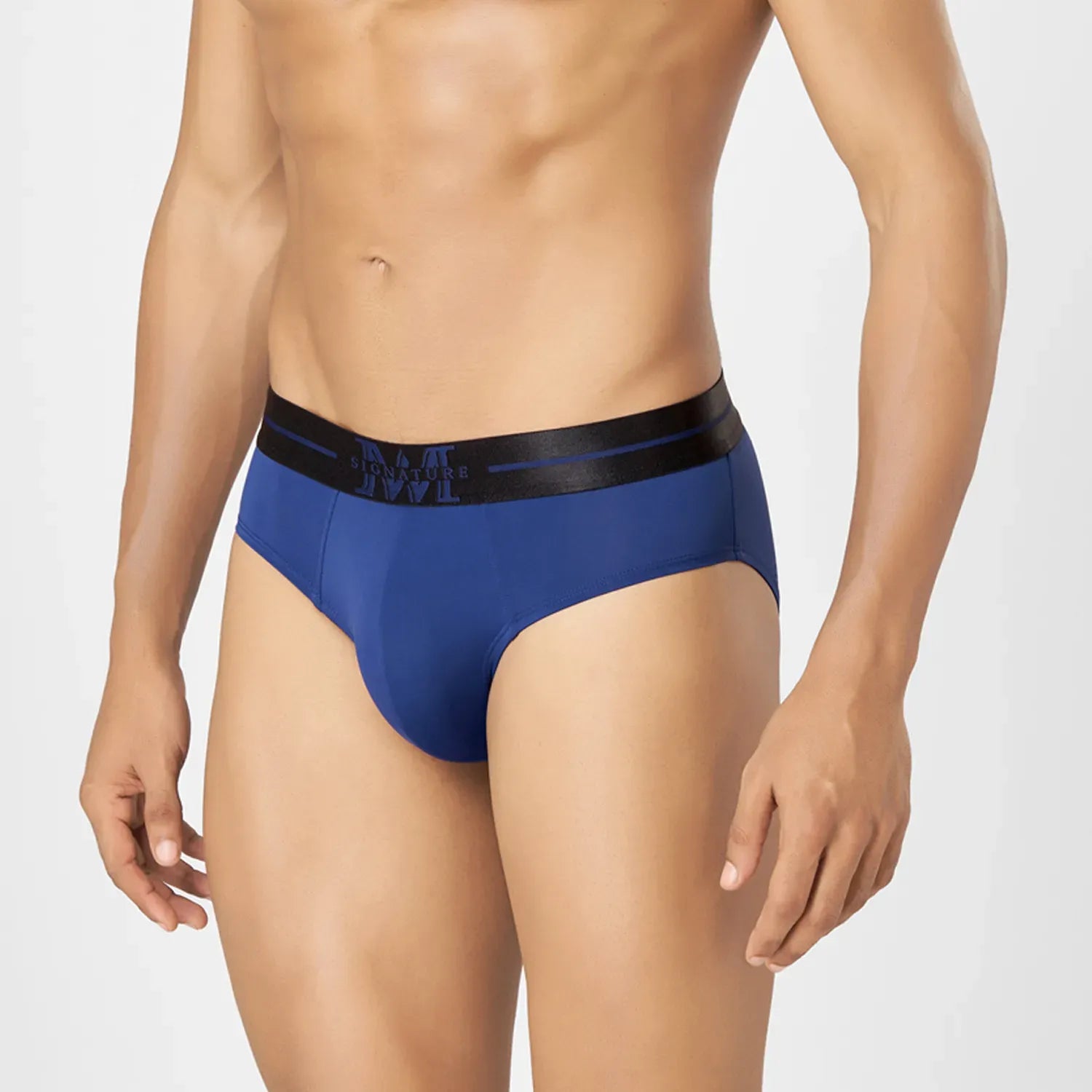 Tactel Brief_ MMS8601