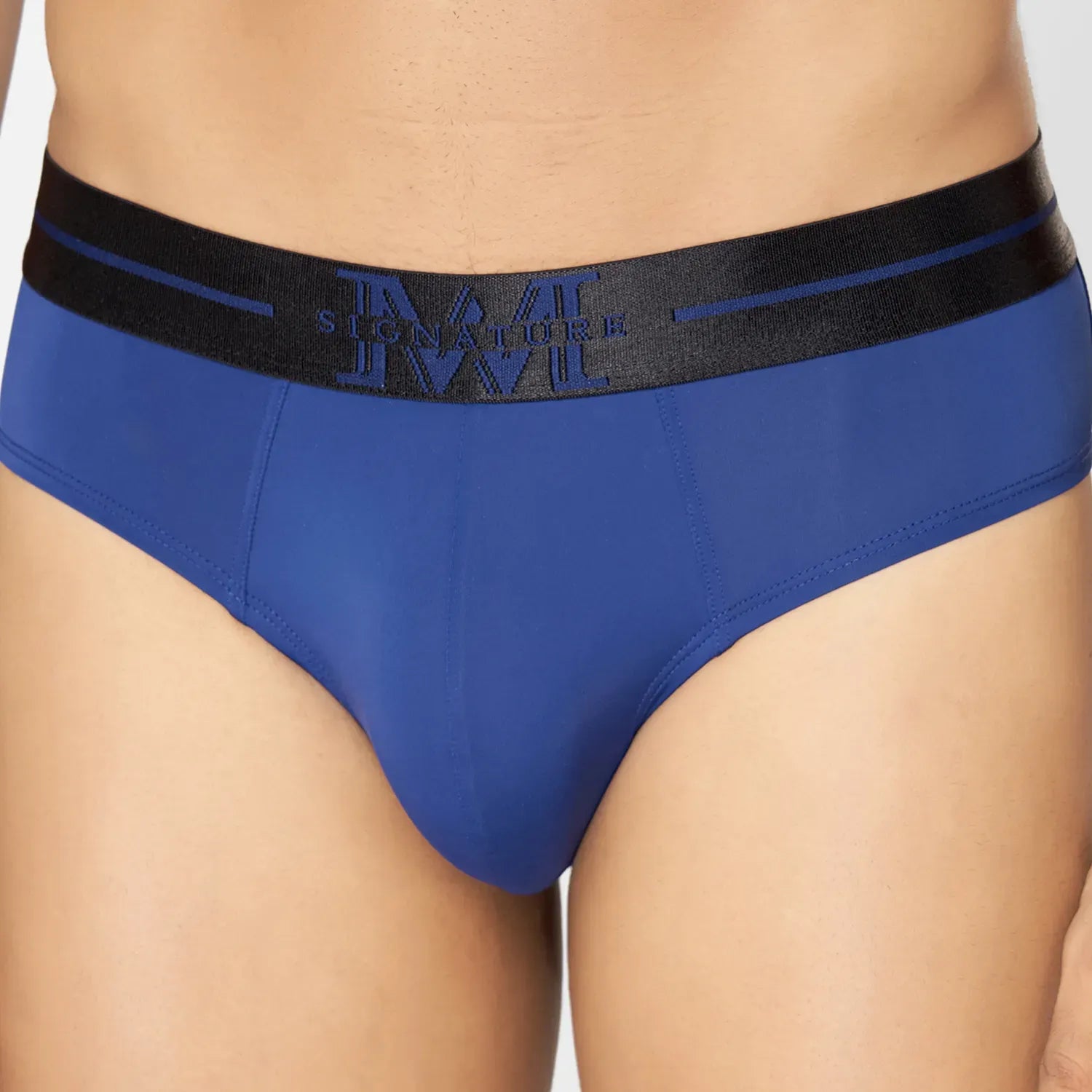 Tactel Brief_ MMS8601
