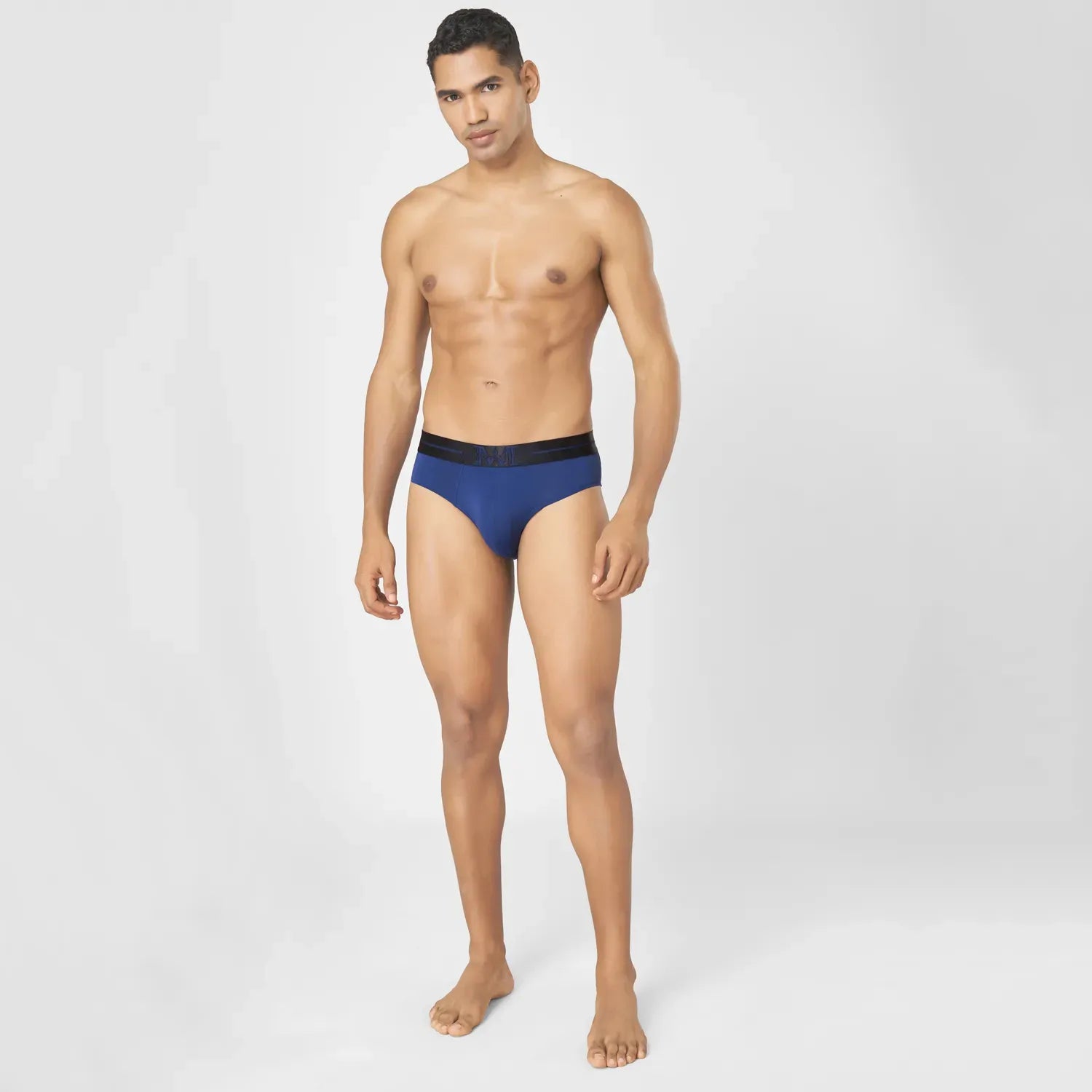 Tactel Brief_ MMS8601