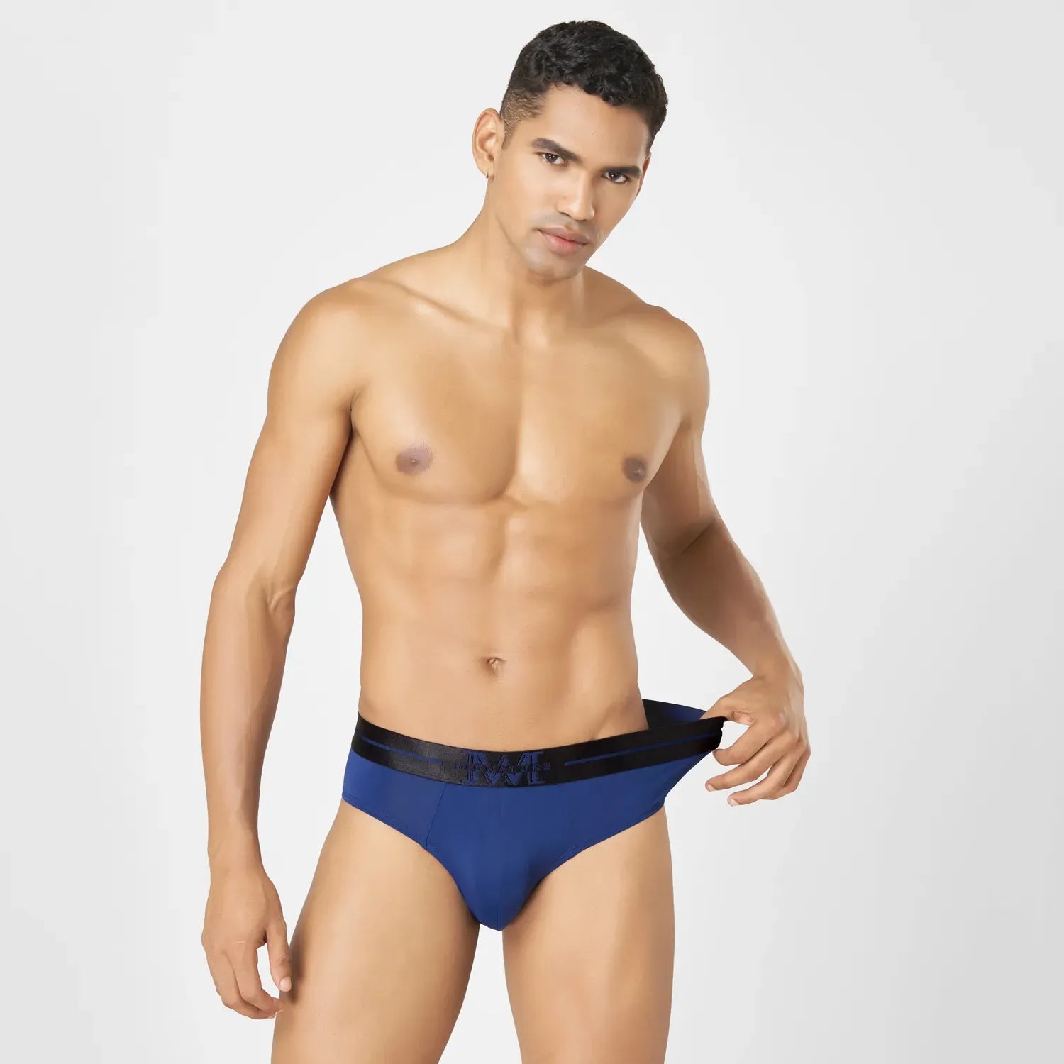 Tactel Brief_ MMS8601