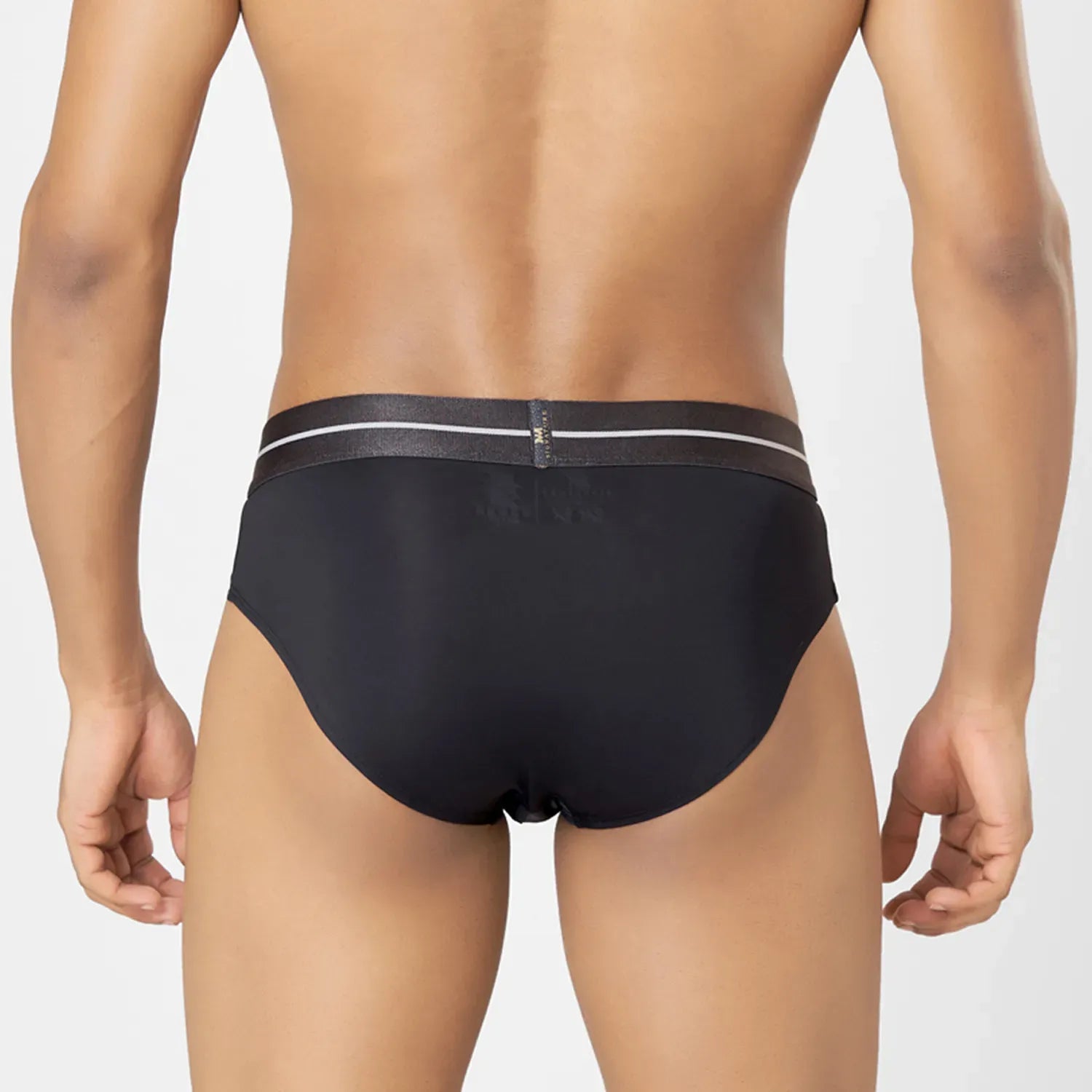 Tactel Brief_ MMS8601