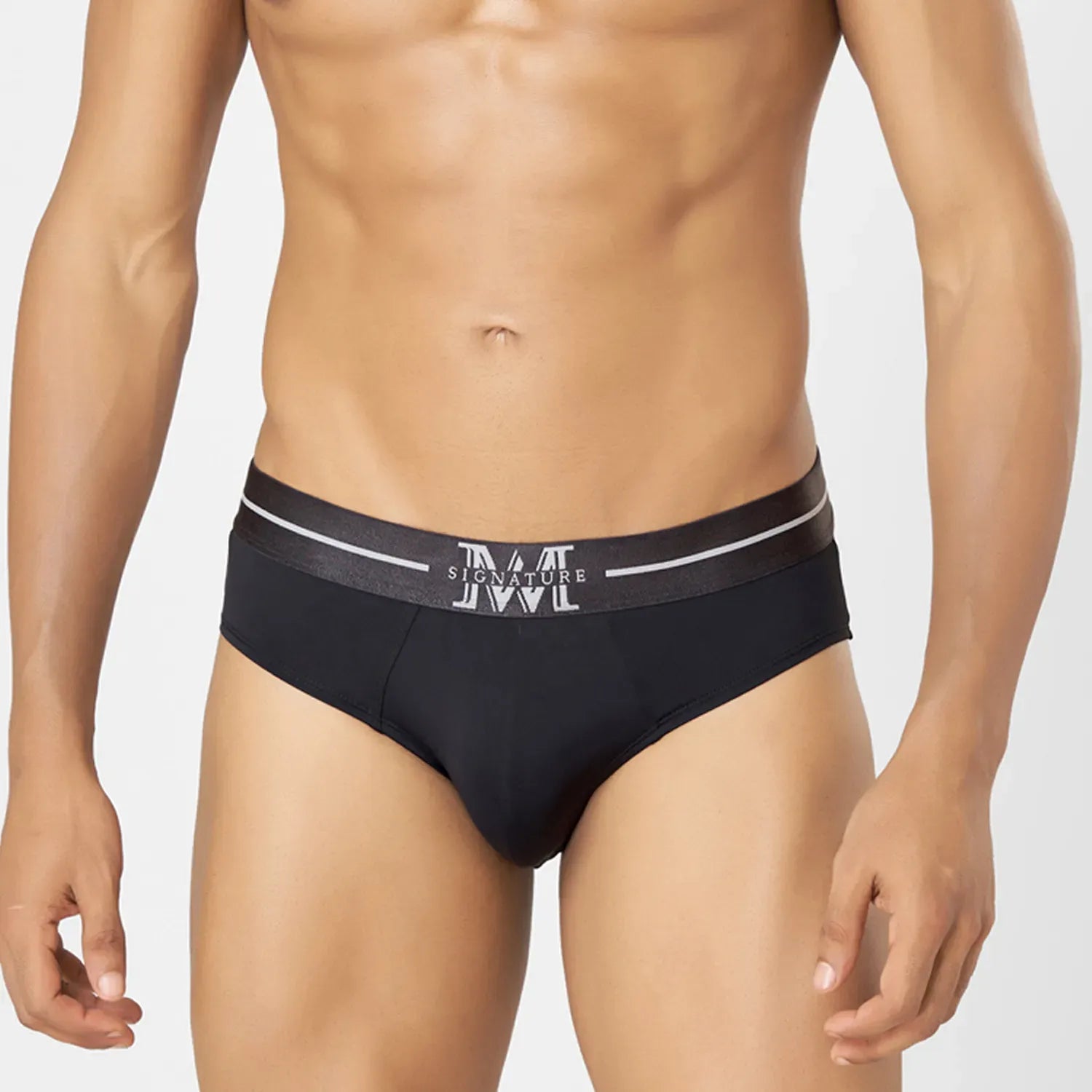 Tactel Brief_ MMS8601