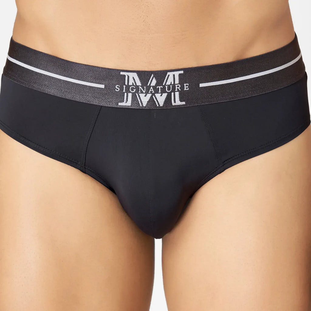 Tactel Brief_ MMS8601