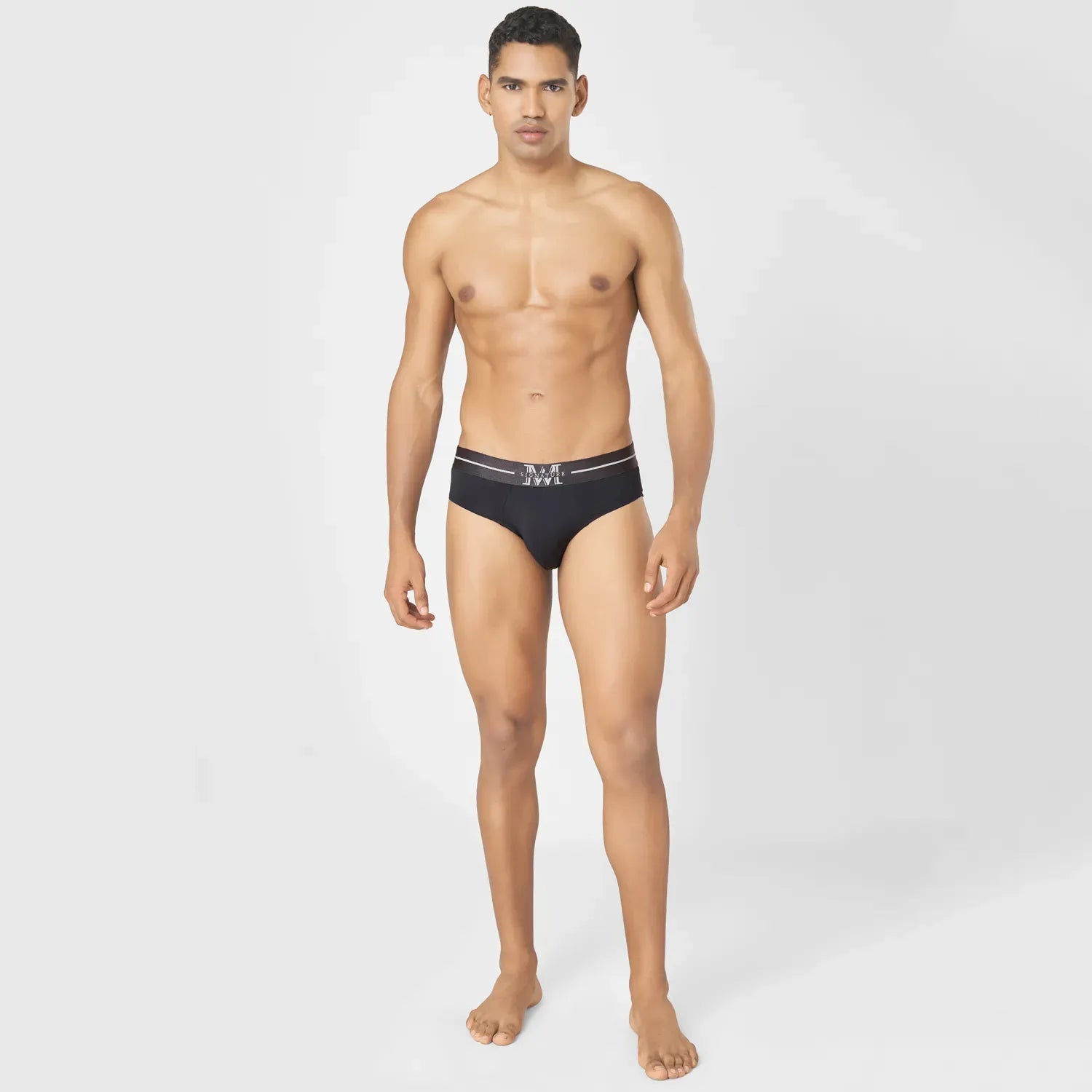 Tactel Brief_ MMS8601