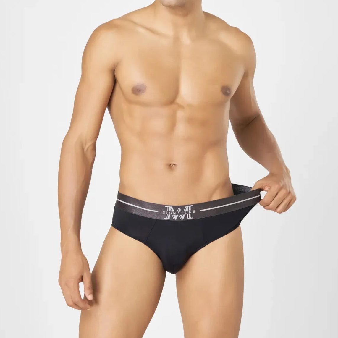 Tactel Brief_ MMS8601