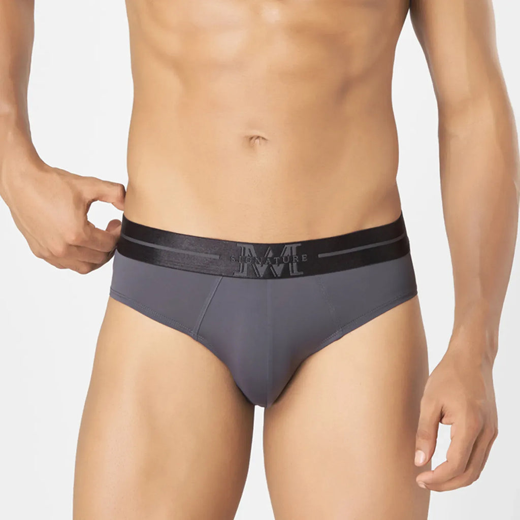 Tactel Brief_ MMS8601