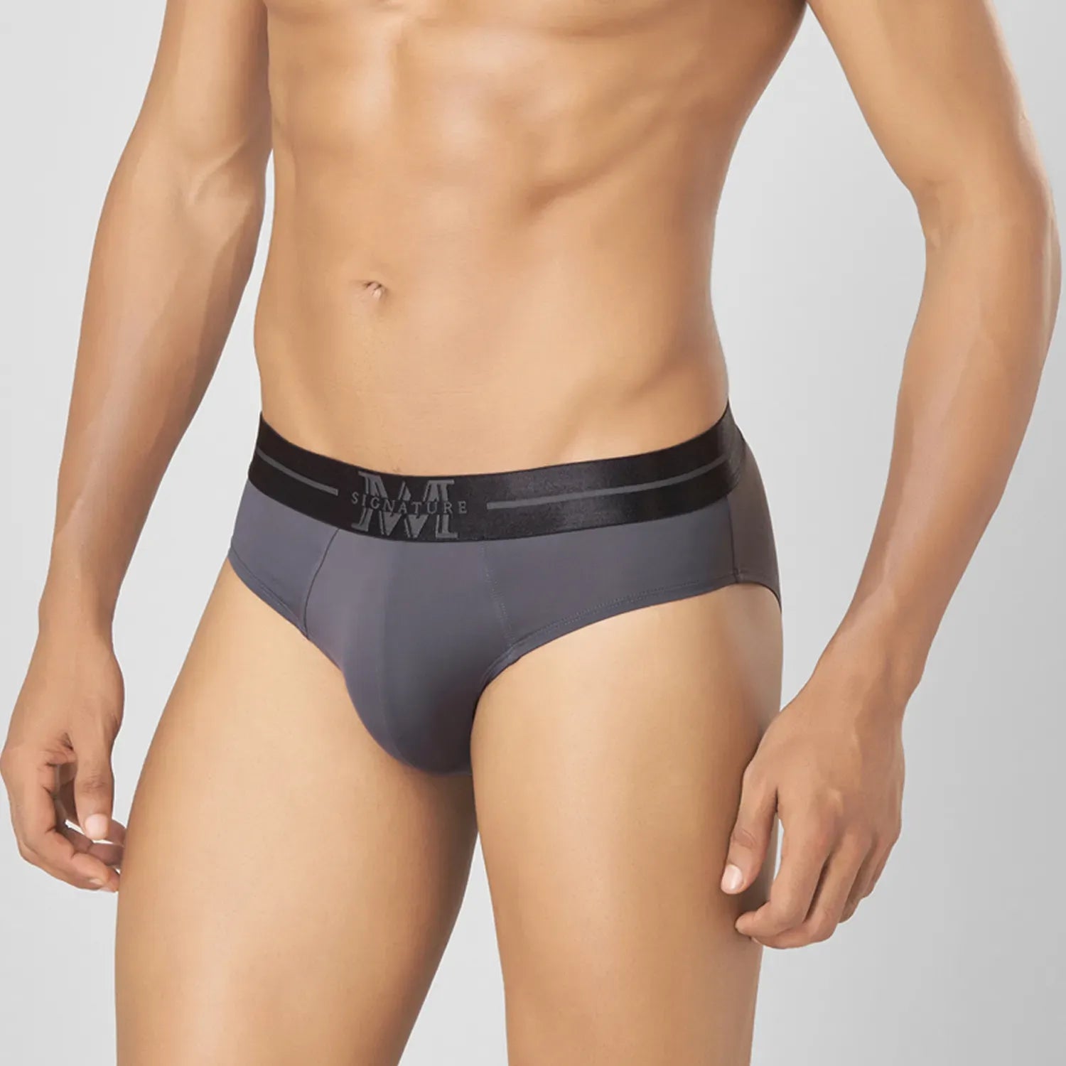 Tactel Brief_ MMS8601