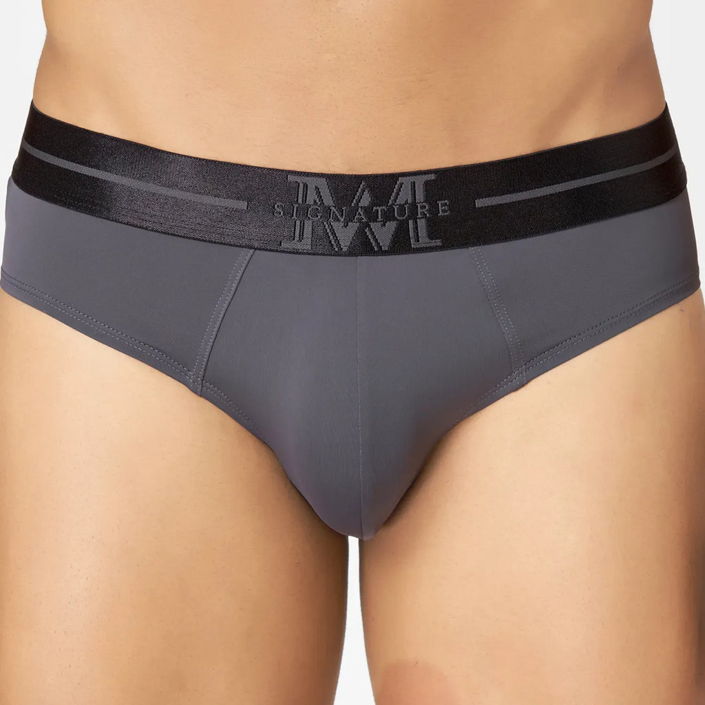 Tactel Brief_ MMS8601