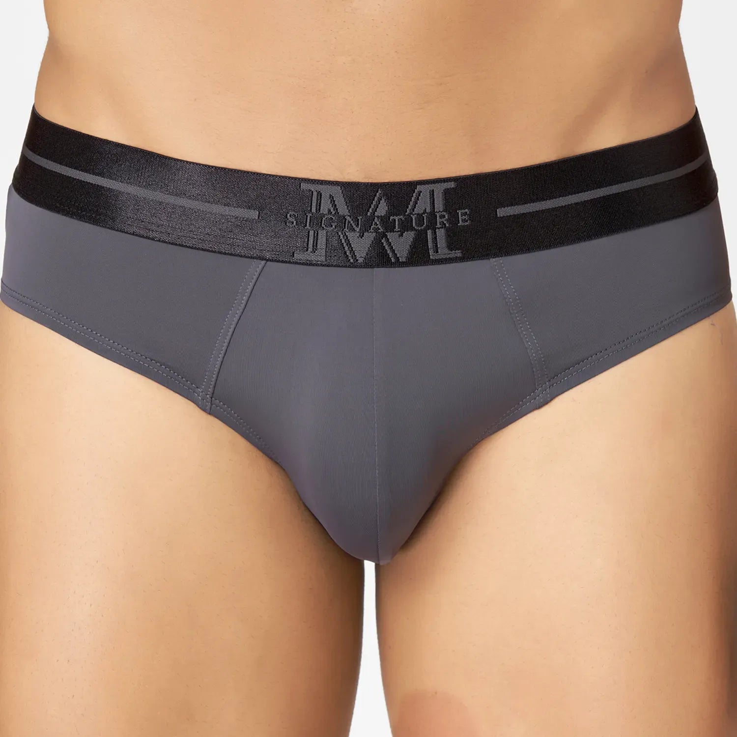 Tactel Brief_ MMS8601