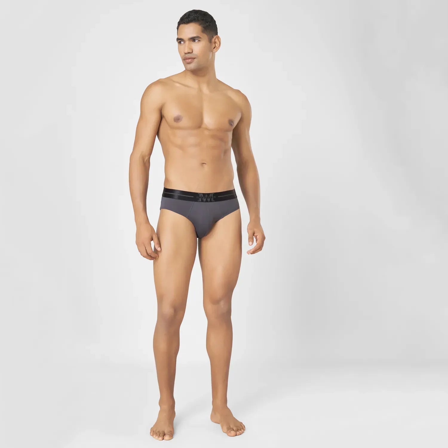 Tactel Brief_ MMS8601