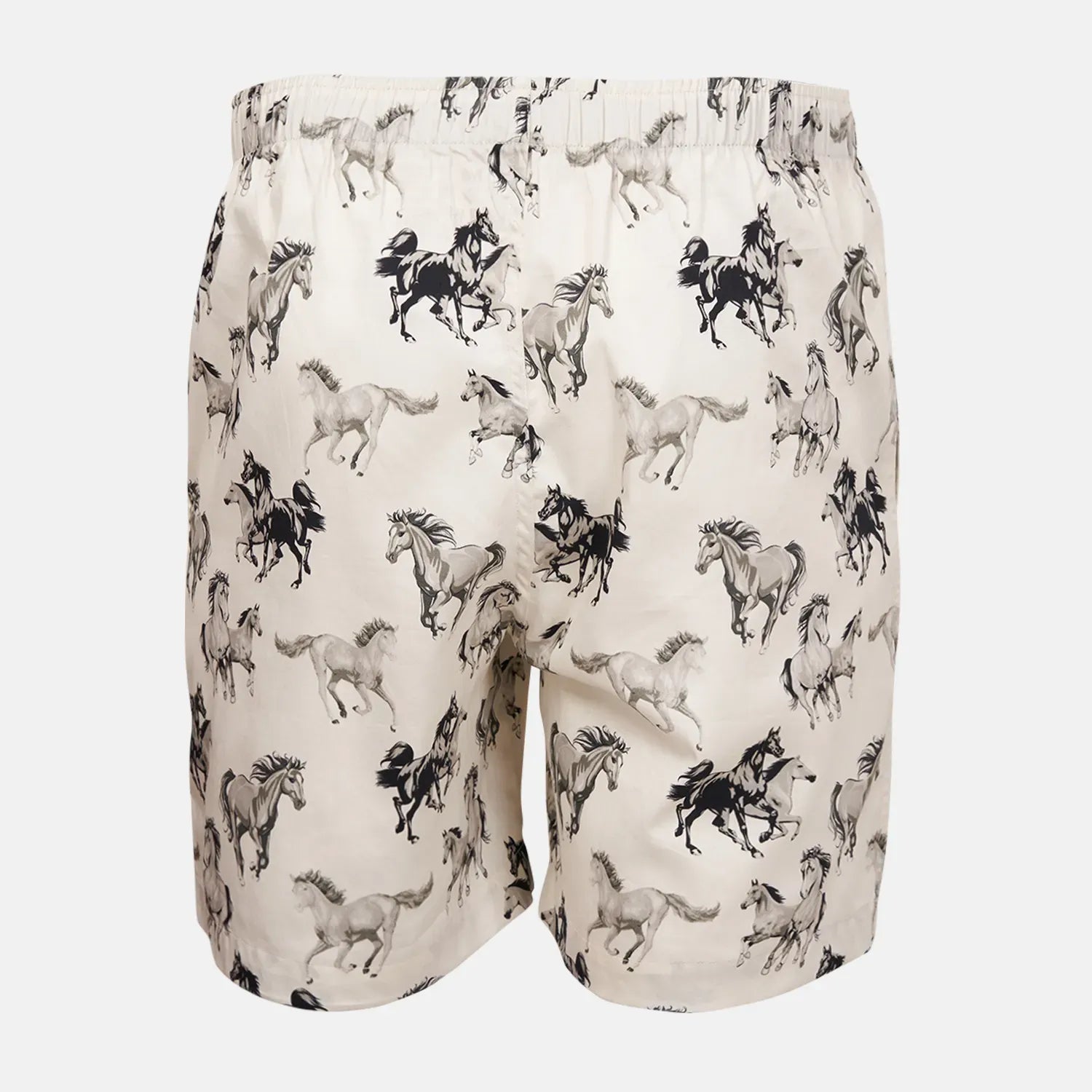 Loungewear Shorts_ MMS8855